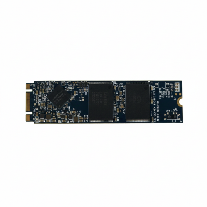 Drives & Storage>SSD Drives - Dell - J4V0N - Open Box