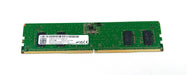 Memory>RAM - Desktop/Laptop - Micron - MTC4C10163S1UC56BD1 - Open Box