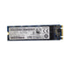 Drives & Storage>SSD Drives - Lenovo - 00UP618 - Open Box