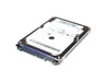 Servers>Drives & Storage - Dell - 5JDD1 - New