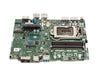 Components>Motherboards>Desktops - Dell - 4MFRM - New