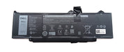 Components>Batteries>Laptops - Dell - RXF9T - Refurbished