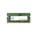 Memory>RAM - Desktop/Laptop - Dell - SNPKRVFXC/8G - Open Box