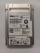 Servers>Drives & Storage - Dell - X96H8 - Open Box
