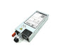 Servers>Server Options>Power Supplies - Dell - 5NF18 - Open Box