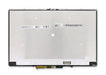 Components>Screens>Laptop Screen only - Dell - KJ4T3 - New