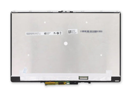 Components>Screens>Laptop Screen only - Dell - KJ4T3 - New