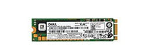 Drives & Storage>SSD Drives - Dell - TC2RP - Open Box