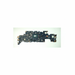 Components>Screens>Laptop Screen only - Dell - Y5Y7C - New