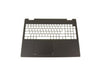 Components>Chassis & Chassis Parts>Laptops - Dell - 2GKJD - Open Box