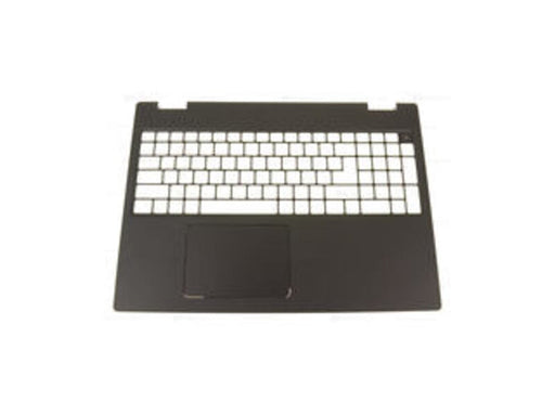 Components>Chassis & Chassis Parts>Laptops - Dell - 2GKJD - Open Box
