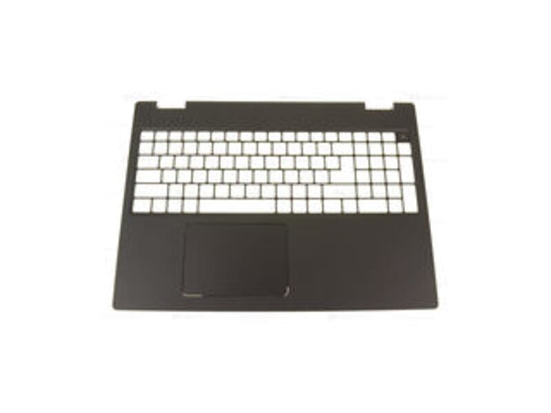 Components>Chassis & Chassis Parts>Laptops - Dell - 2GKJD - Open Box