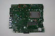 Components>Motherboards>Desktops - Dell - N1C6H - Open Box