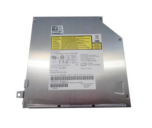 Drives & Storage>DVD/Blu-Ray Drives/Burners>Internal - Dell - TR555 - Open Box