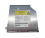 Drives & Storage>DVD/Blu-Ray Drives/Burners>Internal - Dell - TR555 - Open Box