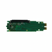 Servers>Server Options>Drive Trays/Chassis - Dell - 88RTR - Open Box