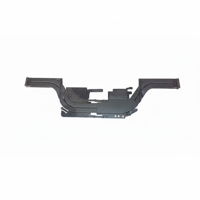 Components>Fans and Heatsinks>Laptops - Dell - 359CG - Open Box