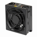 Servers>Server Options>Fans/Heatsinks - Dell - TC2R2 - Open Box