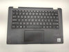 Components>Chassis & Chassis Parts>Laptops - Dell - 4KXTR_1VJ7V - Open Box