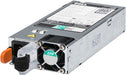 Servers>Server Options>Power Supplies - Dell - VKDD2 - Open Box