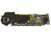Components>Motherboards>Laptops - Dell - 9825N - Open Box