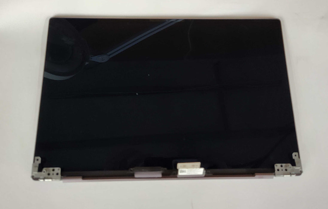 Components>Screens>Laptop Screen Assembly - Dell - XFXFK - Open Box