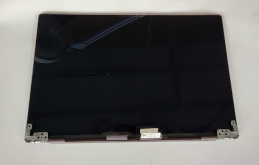 Components>Screens>Laptop Screen Assembly - Dell - XFXFK - Open Box