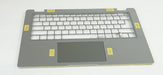 Components>Chassis & Chassis Parts>Laptops - Dell - 7XRRD - New
