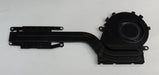 Components>Fans and Heatsinks>Laptops - Dell - 2V3MP - Open Box