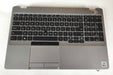 Components>Chassis & Chassis Parts>Laptops - Dell - 2RVFC_THDMY - Open Box