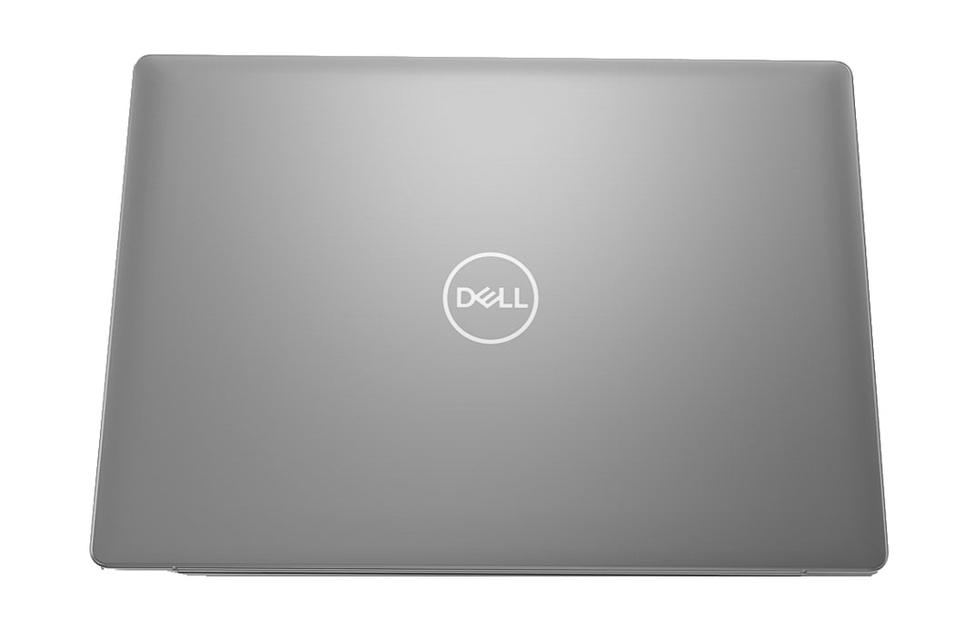 Components>Screens>Laptop Screen only - Dell - 73XYT - Open Box