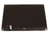 Components>Screens>Laptop Screen Assembly - Dell - 6KC9J - Open Box