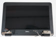 Components>Screens>Chromebook Screen Only - Dell - GJP4P - Open Box