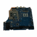 Components>Motherboards>Laptops - Dell - P19FM - Open Box