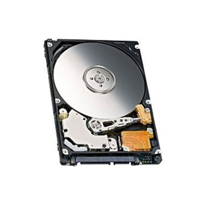 Drives & Storage>Internal Hard Drives>SATA - Dell - NW9N4 - Open Box