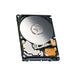 Drives & Storage>Internal Hard Drives>SATA - Dell - NW9N4 - Open Box