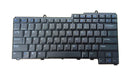 Components>Chassis & Chassis Parts>Laptops - Dell - H5639 - Open Box
