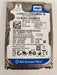 Drives & Storage>Internal Hard Drives>SATA - Dell - PW059 - Open Box