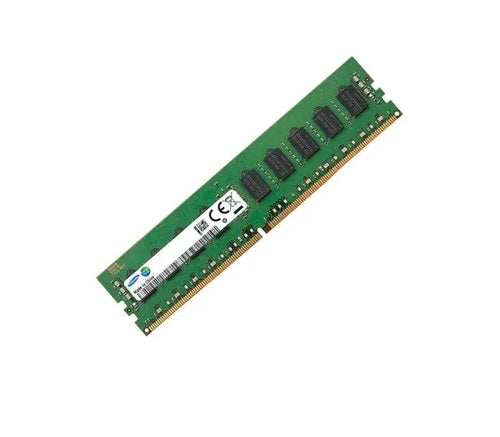 Memory>RAM - Desktop/Laptop - Samsung - M323R2GA3DB0-CWM0L - Open Box