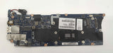 Components>Motherboards>Laptops - Dell - VPVXX - New