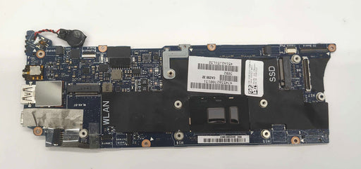 Components>Motherboards>Laptops - Dell - VPVXX - New