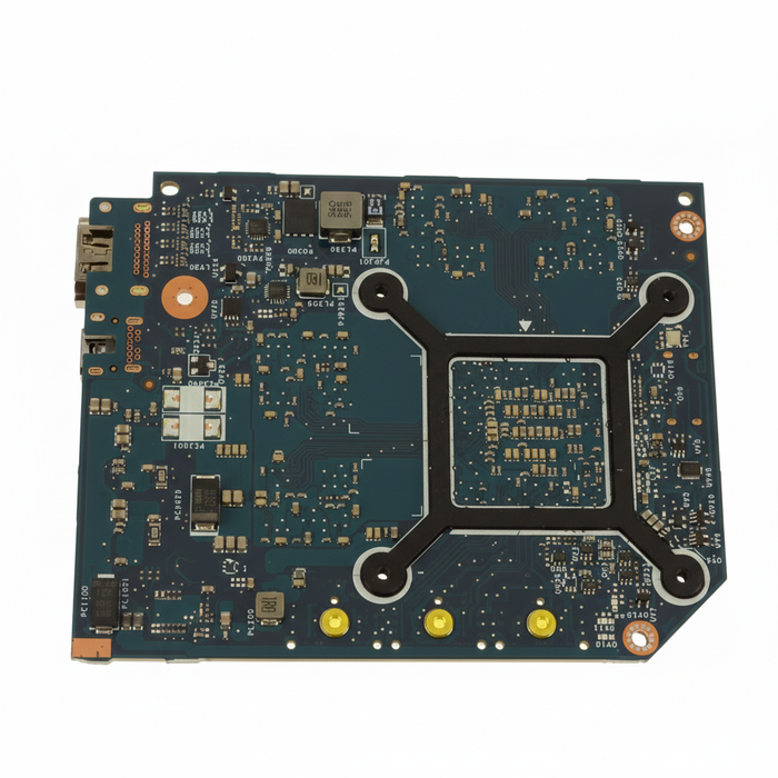 Components>Miscellaneous>Laptops - Dell - 4GD86 - New
