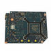 Components>Miscellaneous>Laptops - Dell - 4GD86 - New