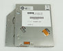 Drives & Storage>CD-ROM/CD Burners>Internal - Dell - G565C - Open Box
