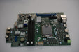 Components>Motherboards>Desktops - Dell - 1R93R - Open Box