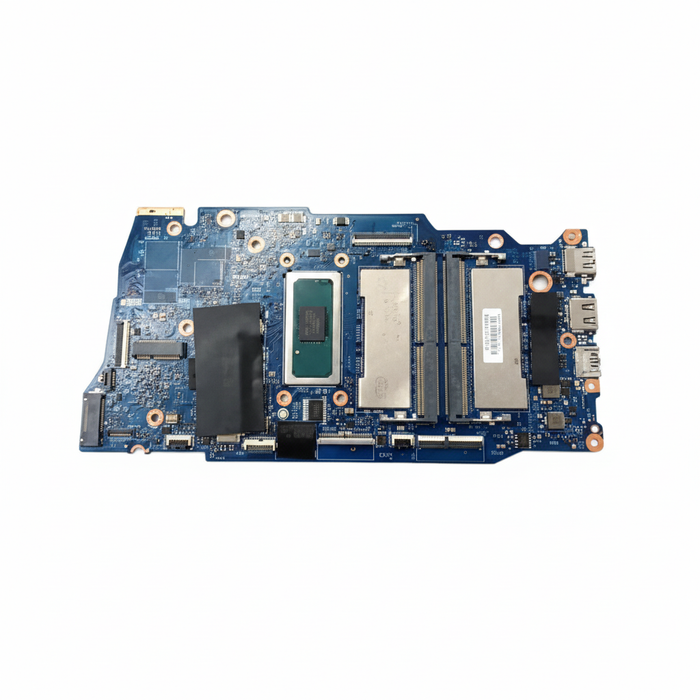 Components>Motherboards>Laptops - Dell - 5XGC8 - Open Box