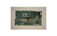 Components>Motherboards>Laptops - Dell - NDK8H - New