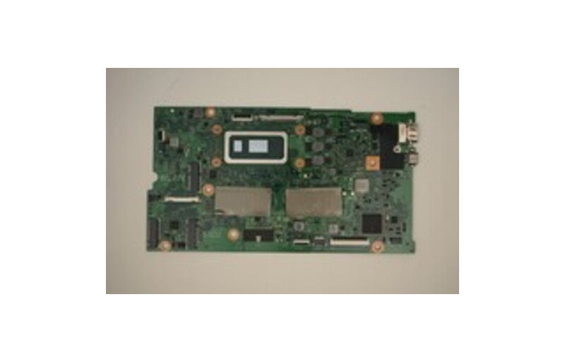 Components>Motherboards>Laptops - Dell - NDK8H - New
