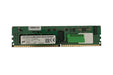 Memory>RAM - Server/Workstation - Dell - MTA18ASF2G72XF1Z-2G6V21AB - Open Box