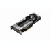 Multimedia>Video Cards - Dell - X3R6M - New